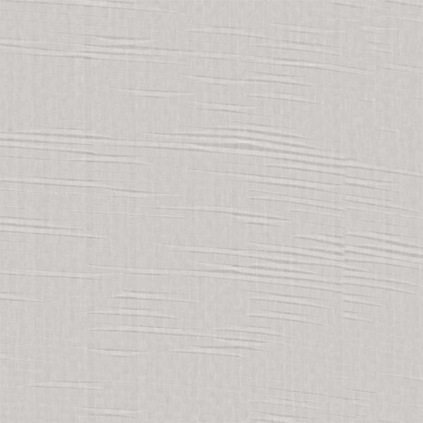 Plane mit Ösen Weiß 8 x 12 m 90 gsm PE