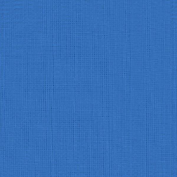 Plane mit Ösen Blau 6 x 8 m 180 gsm PE