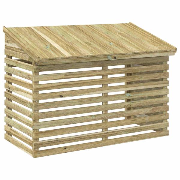 Klimaanlagenabdeckung 117,5x62,5x85,5 cm