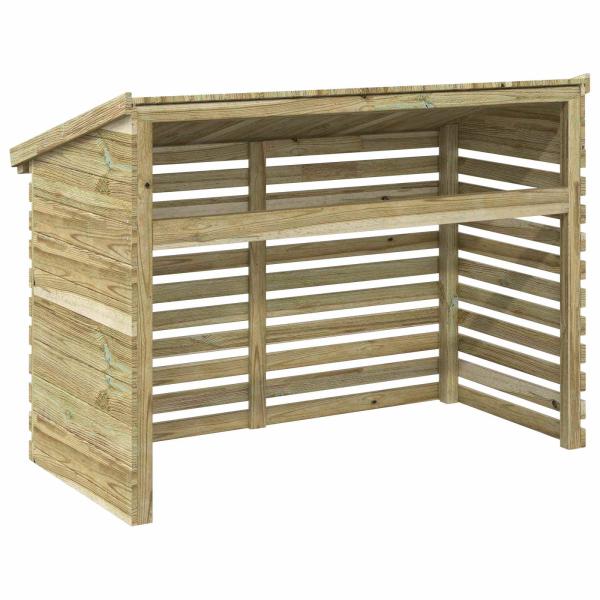 Klimaanlagenabdeckung 117,5x62,5x85,5 cm