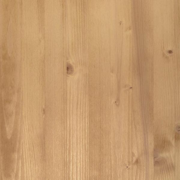 TV-Schrank VIGO 106x40x40 cm Massivholz Kiefer