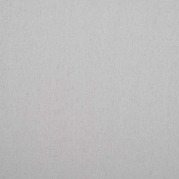 Garten-Esszimmergarnitur mit Kissen 17 stk. Anthrazit PP