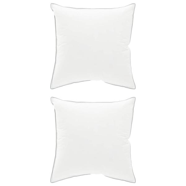 Bettdecke und Kissen Set 3 stk. 140x220 cm 4 Jahreszeiten Wolle