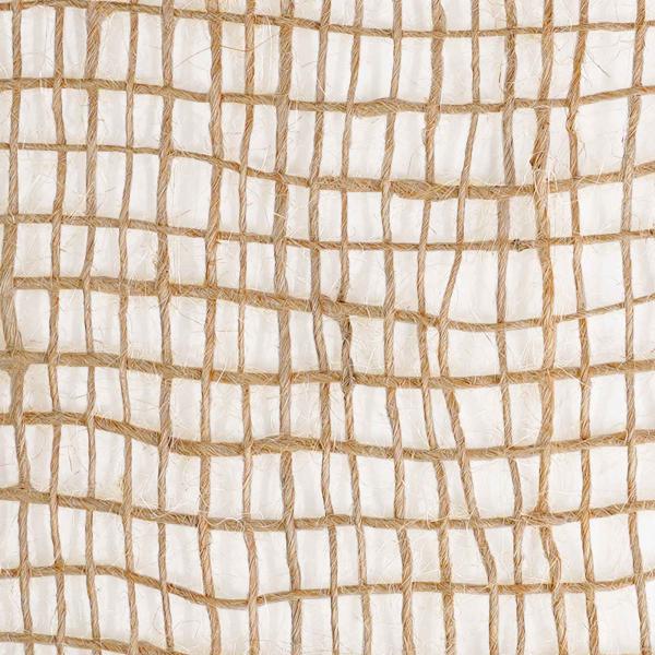 Juterolle 100 x 5000 cm