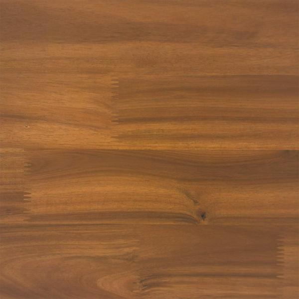 Pflanzenständer Natur 85 x 30 x 114,5 cm Massivholz Akazie