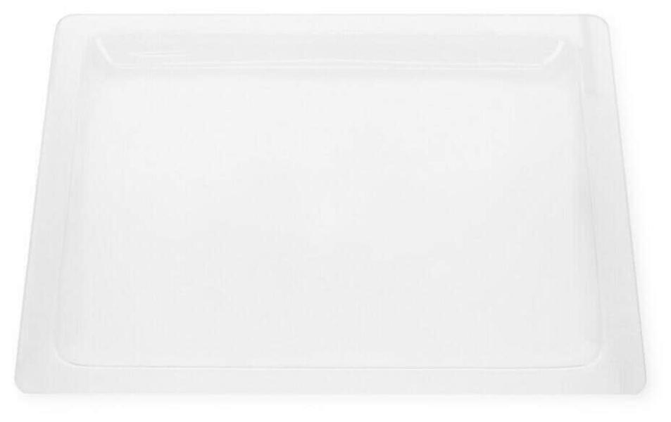 Bosch HEZ636000 Glaspfanne