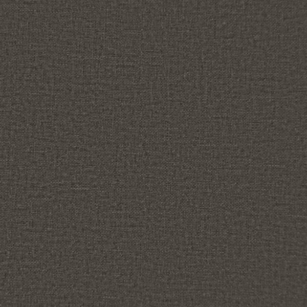 Hängesessel-Kissen VIANEN 100 % Polyester Anthrazit