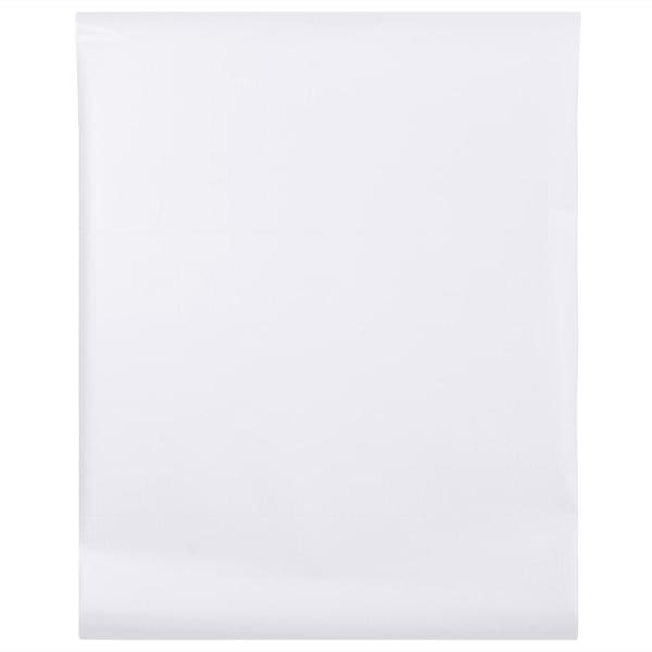 Fensterfolie Marmorweiß 60x2000 cm PVC