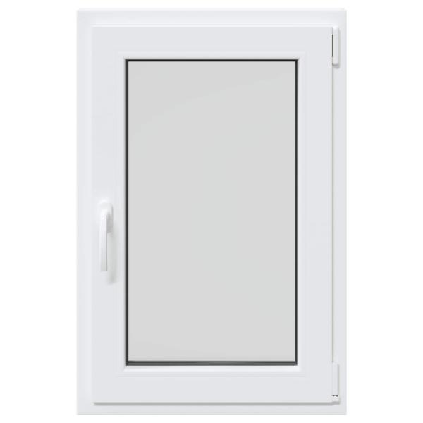 Kipp- und Drehfenster für den Keller RISOR 60 x 90 cm
