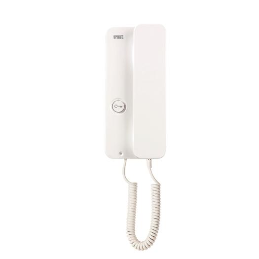 ARDEBO.de - Haustelefon MIRO HT 1150/1, Aufputz, Mehrdraht