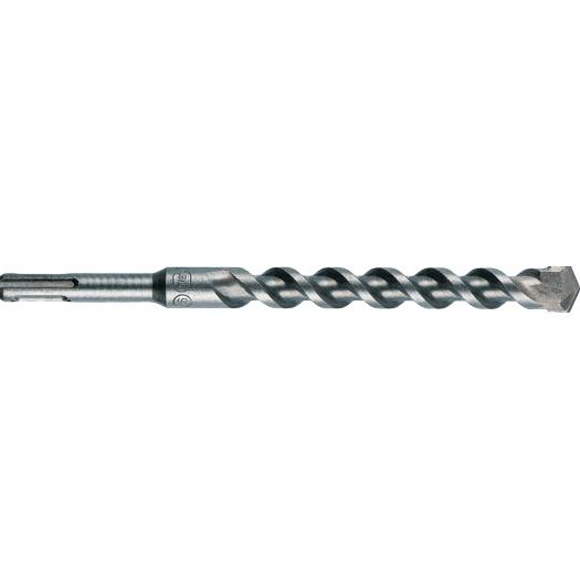 ARDEBO.de - Mauer-Durchbruchbohrer SDS-plus 14 x 450 mm