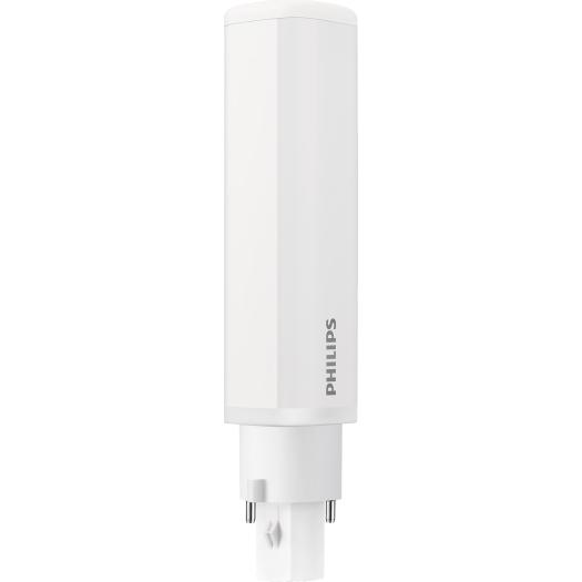 ARDEBO.de - LED-Spot - G24 d 6,5 W neutralweiß 840