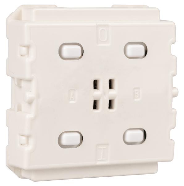 ARDEBO.de - Controller für BRiDGE 1-Kanal Bedienteil, einzeln