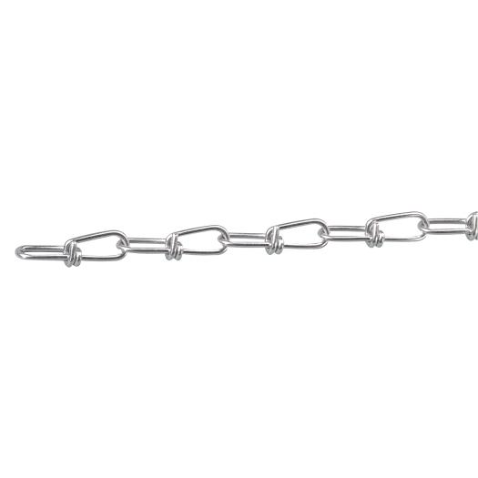 ARDEBO.de - Knotenkette 2,0 mm
