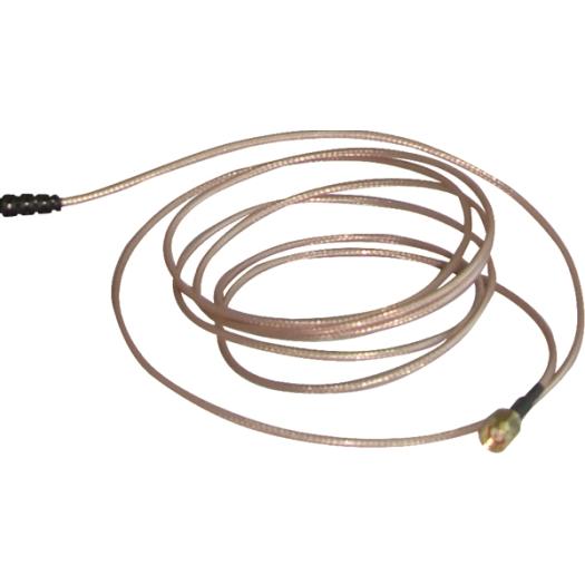 Eltako 2.0 Empfang REG 12 V Antennenmodul Antennenverlängerung 10 m