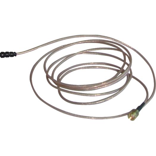 Eltako 2.0 Empfang REG 12 V Antennenmodul Antennenverlängerung 10 m