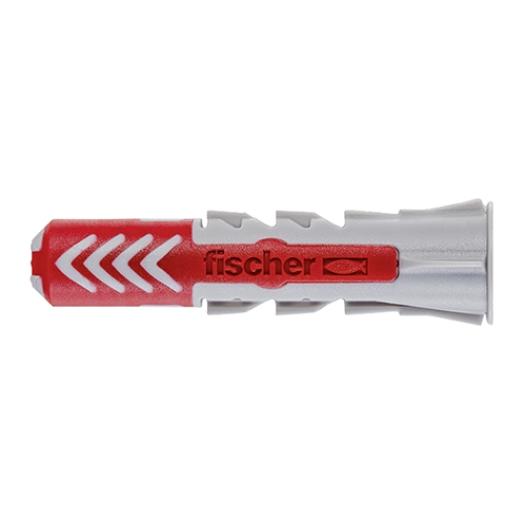 ARDEBO.de - 2-K Dübel DUOPOWER 8x40 mm