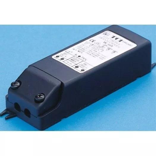 ARDEBO.de - Elektronischer NV-Trafo "DÜSSELDORF" 50- 105 VA