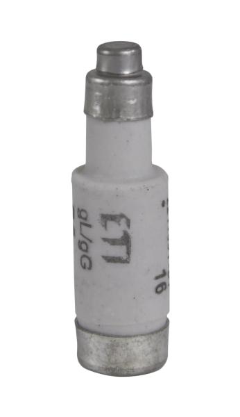 ARDEBO.de - Sicherungseinsatz 10 A, D01, E14