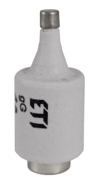 ARDEBO.de - Sicherungseinsatz 20 A, D II, E 27