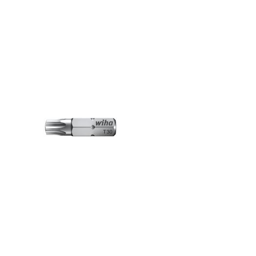 ARDEBO.de - Einzel-Bit T25 x 25 mm