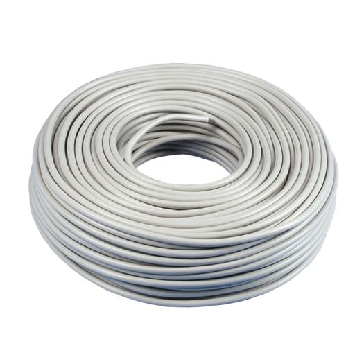 ARDEBO.de - 1-adrige Erdungsleitung - Ringware NYM-J 1G16 mm²
