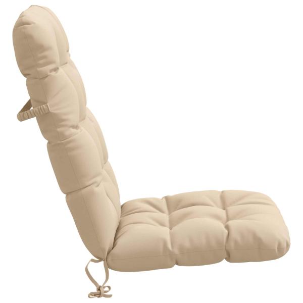 2-teiliges Hochlehner Kissenset VIANEN 2 stk. 100 % Polyester