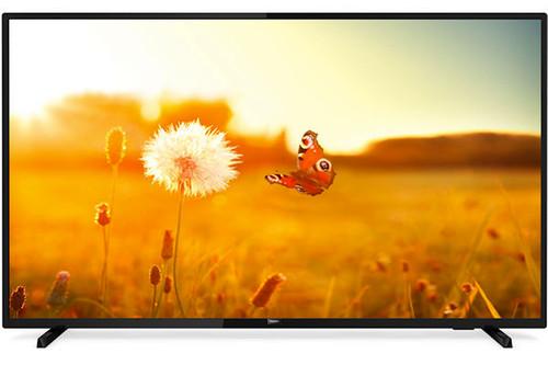 PHILIPS 43HFL3014/12 108cm Hotel-TV