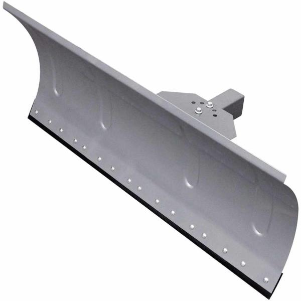 ARDEBO.de - Universal Schneepflug 100?44 cm