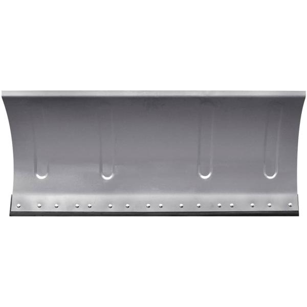 Universal Schneepflug 100?44 cm