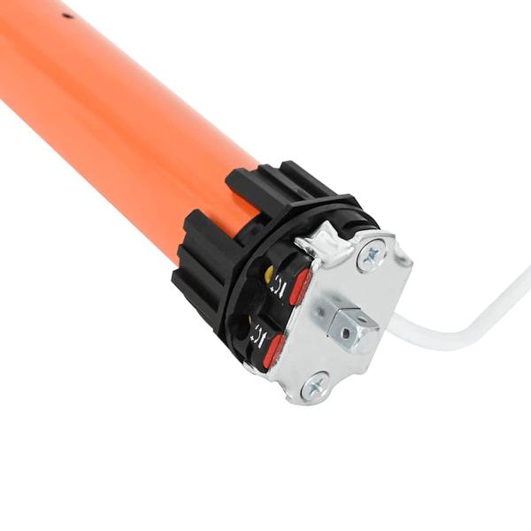 Rohrmotor 50 Nm