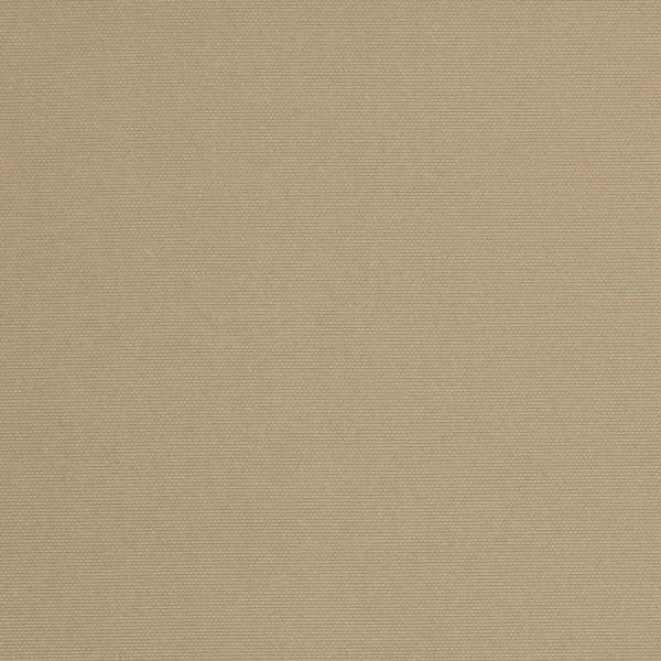 Doppelsonnenschirm Taupe 316x240 cm