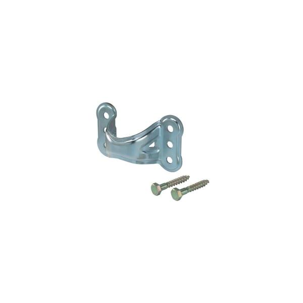 ARDEBO.de Kathrein ZTU 160 Mastschelle 60 mm