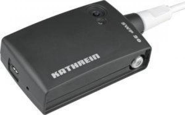 ARDEBO.de Kathrein SWP 50 Antennensteckdosen-Programmer (21110025)