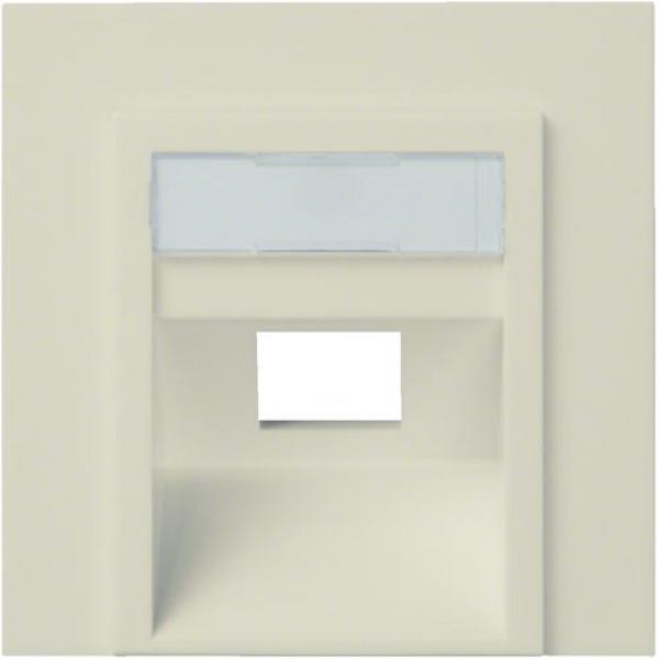 ARDEBO.de Hager ZB31ES Zählerschrank, Leerschrank, univers Z, 1100x300x160mm, Schutzklasse II, IP44, 84 Platzeinheiten