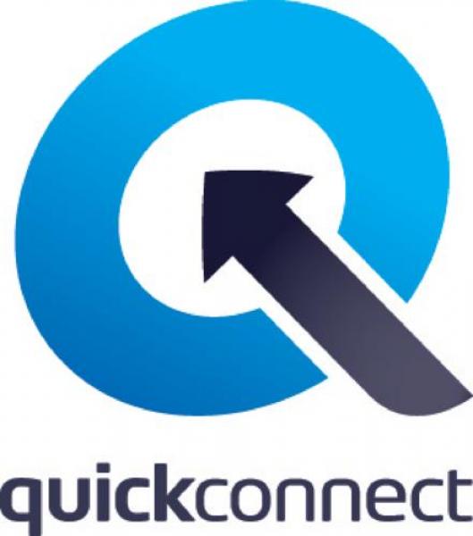 Hager HTS116E SLS-Schalter 1-Polig, E-Charakteristik, 16A, für Sammelschiene QuickConnect