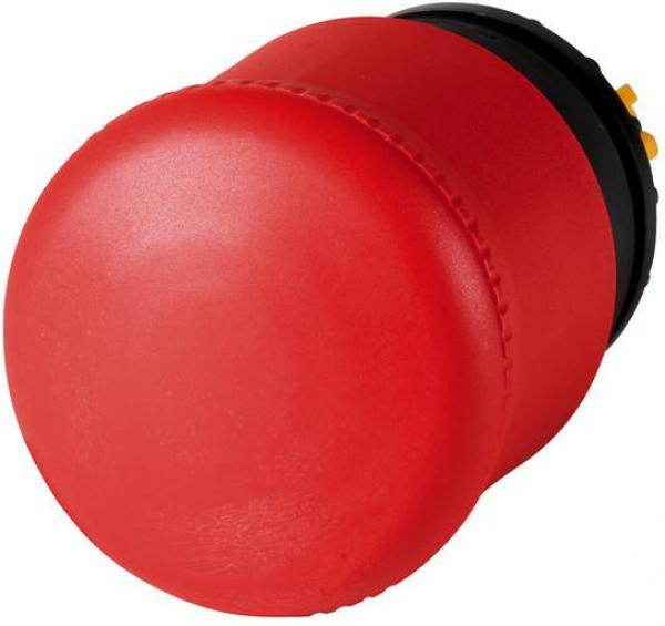 ARDEBO.de Eaton M22-PV Not-Halt-/Not-Aus-Taste, d = 38 mm, zugentriegelt, unbeleuchtet (216876)