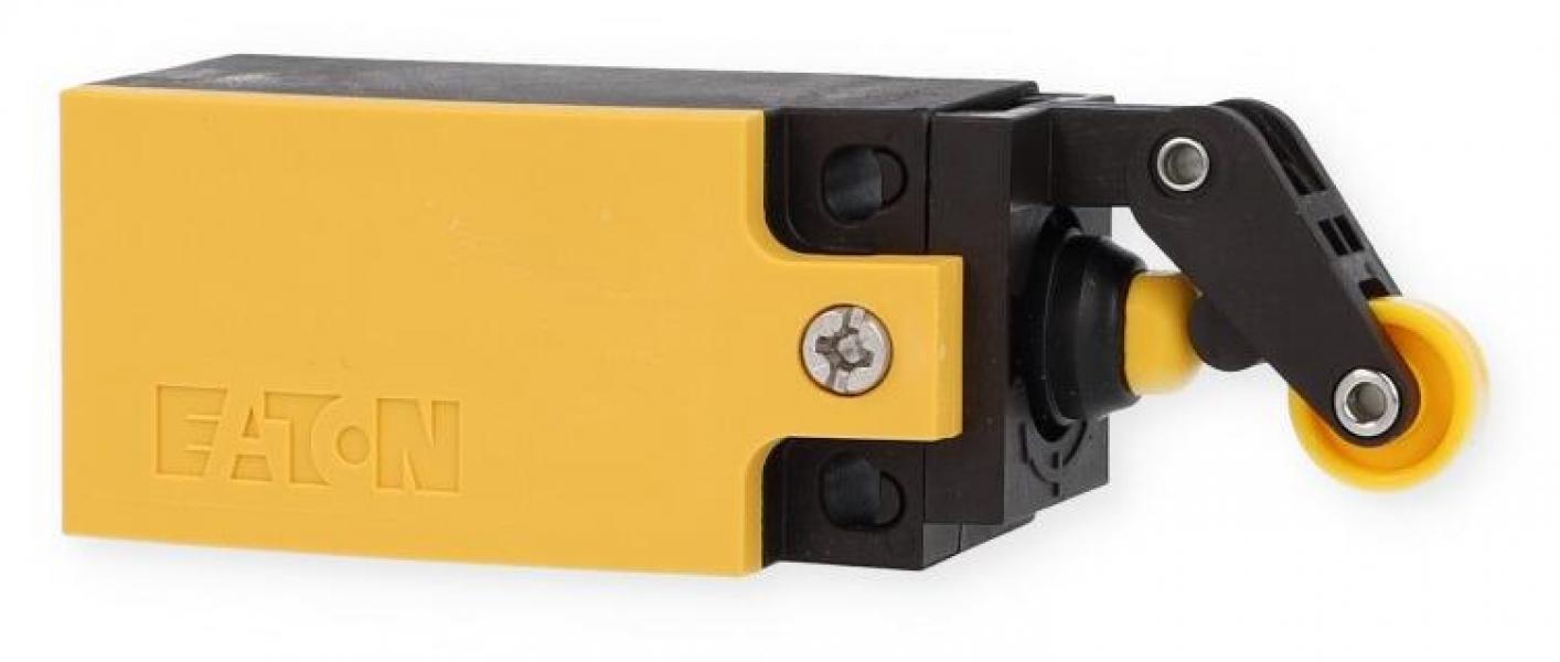 ARDEBO.de Eaton LS-11/L Positionsschalter Rollenhebel (266110)