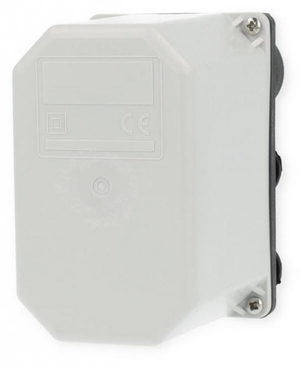 ARDEBO.de Eaton MCS11 Druckwächter, 1-Polig, 230V (88527)