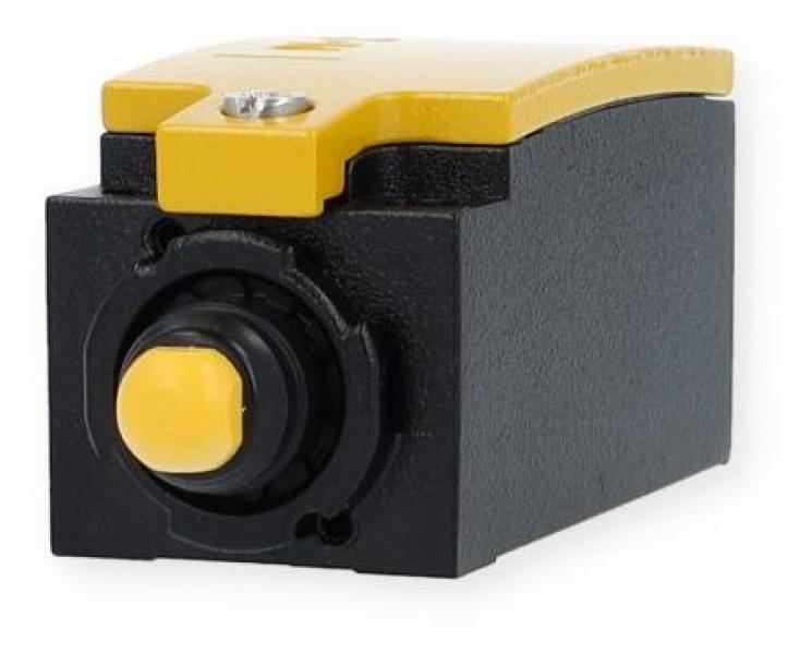 ARDEBO.de Eaton LSM-11S Kuppenstößel, Sprungschaltglied (266140)