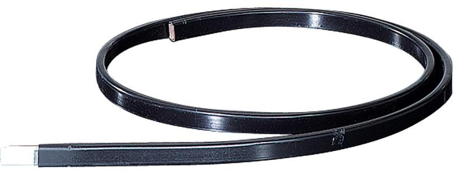 ARDEBO.de Hensel MIVS250 Verdrahtungsband