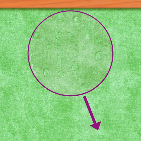 Hundehütte Braun 96x87x80,5 cm Massivholz Kiefer