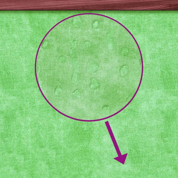 Hundehütte Mokka 96x87x80,5 cm Massivholz Kiefer