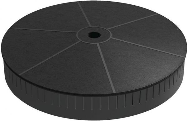 ARDEBO.de Bosch DWZ0IM0A0 Aktivkohlefilter (Ersatzbedarf)