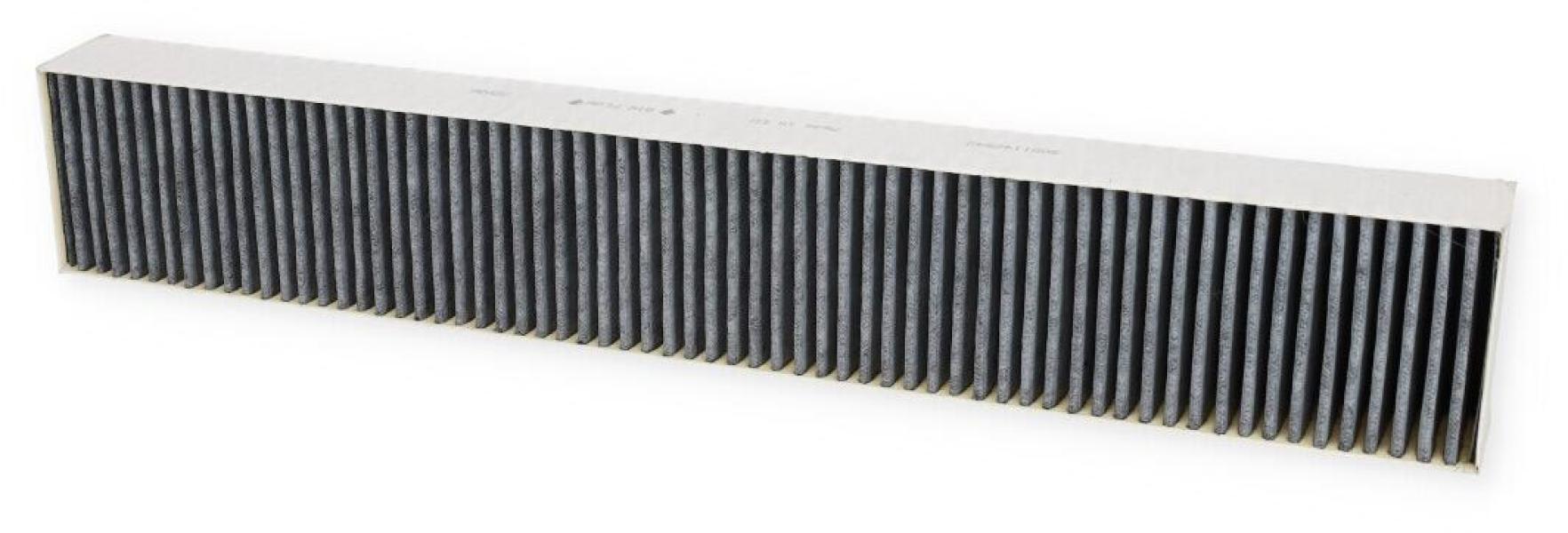 Bosch HEZ381700 Optimiertes Hochleistung-Sonderzubehör für Umluftbetrieb
