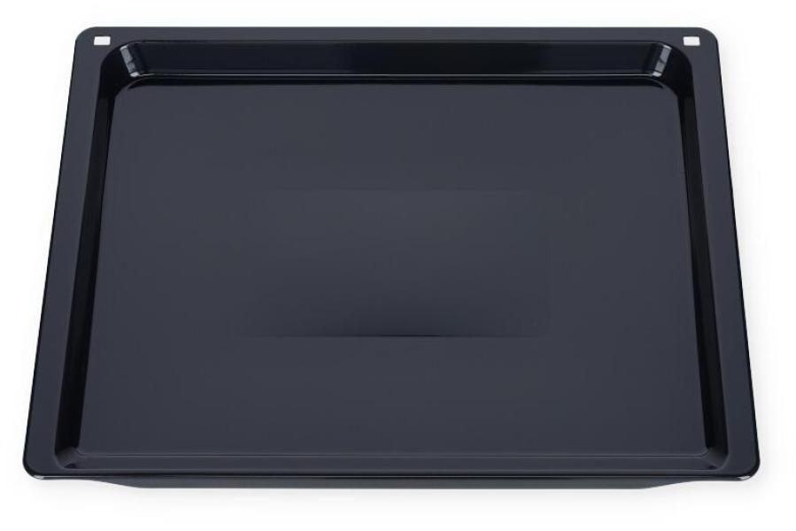 Bosch HEZ631070 Backblech, emailliert, anthrazit