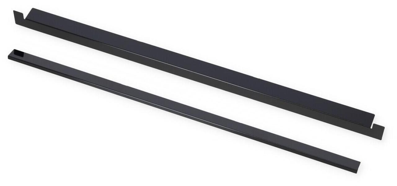 Bosch HEZ660060 Fachbodenverblendung