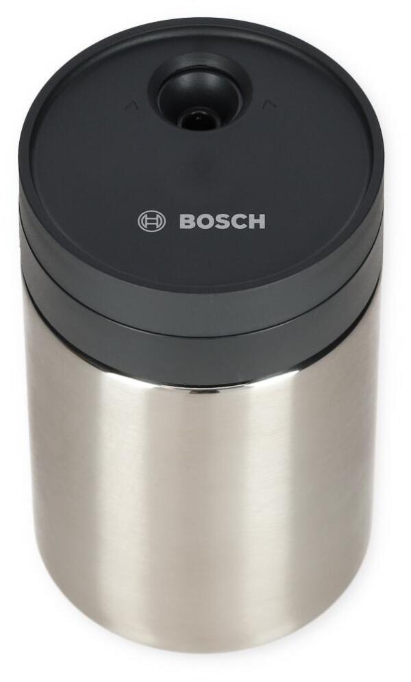 Bosch TCZ8009N Milchbehälter