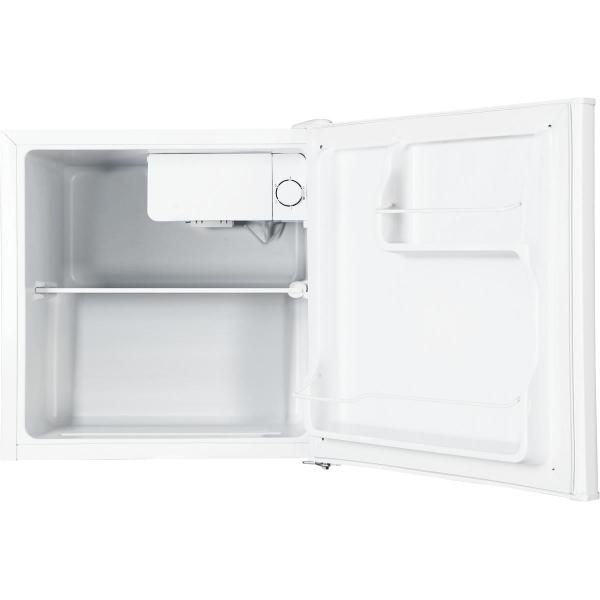 Amica KB 15150 W Kühlbox, 48 cm breit, 45 L, weiß