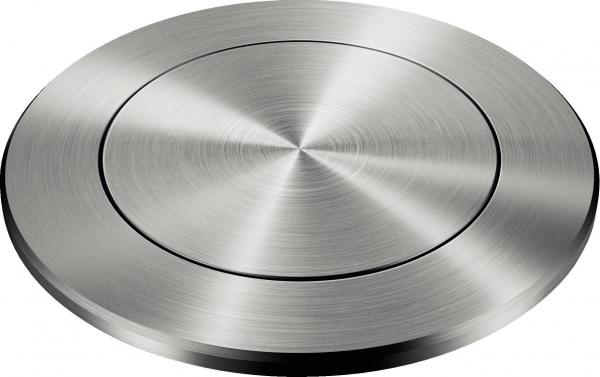 ARDEBO.de Blanco PushControl Fernbedienung (233696)